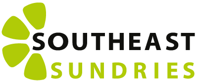 Southeast Sundries